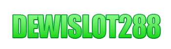 Logo DEWISLOT288