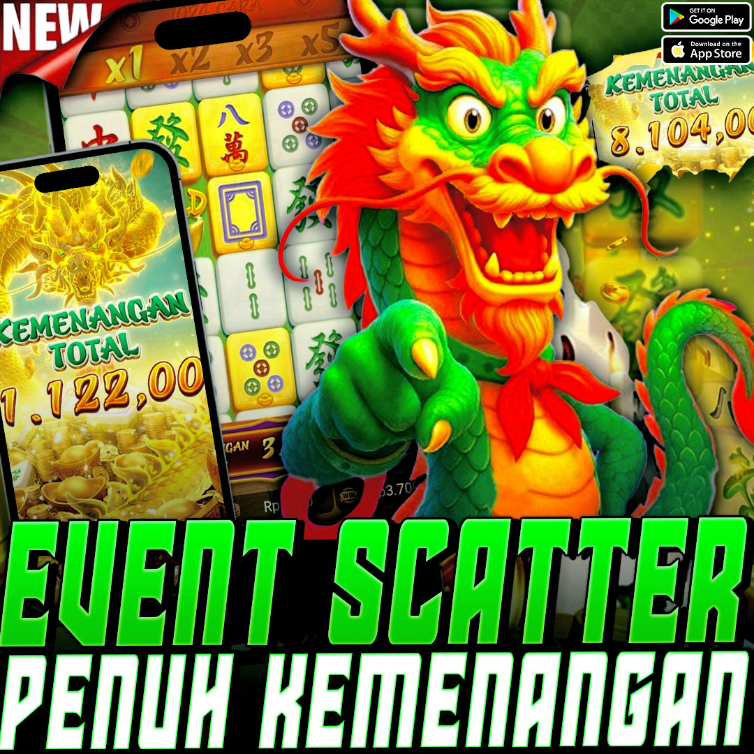 DEWISLOT288 Pelajari game online tentang menu navigasi dalam dunia hiburan digital secara natural supaya terasa dekat yang membantu memahami perkembangan topik dengan bahasa yang tidak kaku.