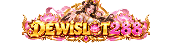 DEWISLOT288